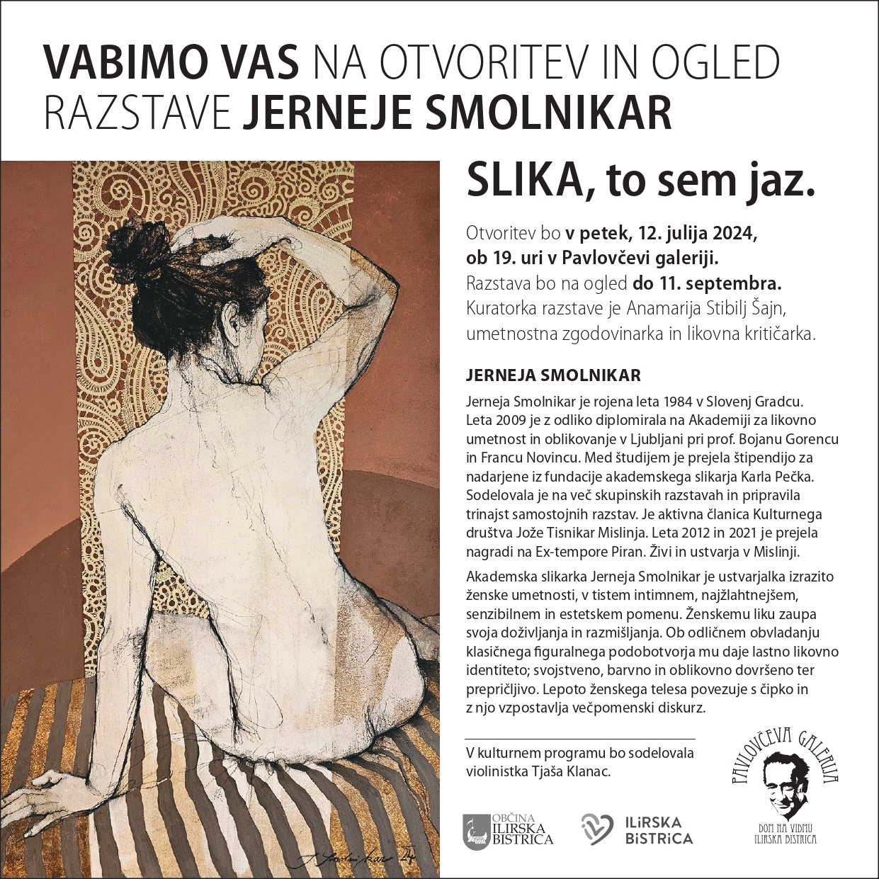 Vabilo_Jerneja Smolnikar_page-0001